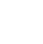 運營(yíng)商圖標