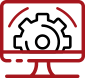 挑戰3