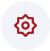 優(yōu)勢2