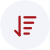 優(yōu)勢3