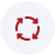 優(yōu)勢4